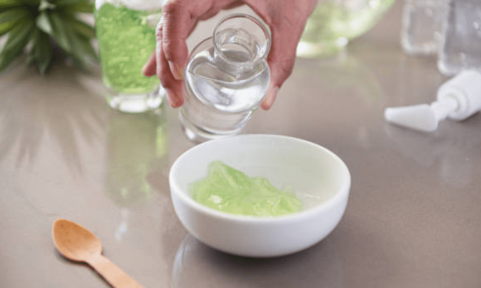 Việt Nam có loại cây chống rụng tóc, phục hồi hư tổn cực tốt: Biết dùng còn 'đánh bay' mỡ máu, tiểu đường