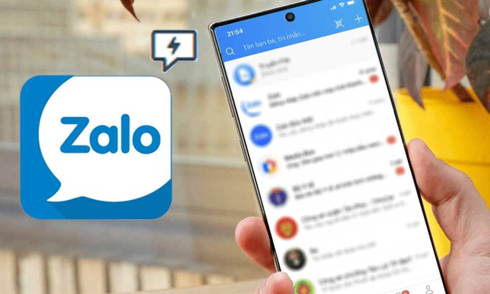 Công an bổ sung thêm đầu số điện thoại nguy hiểm: Một giám đốc bị lừa 90 triệu với chiêu thức này