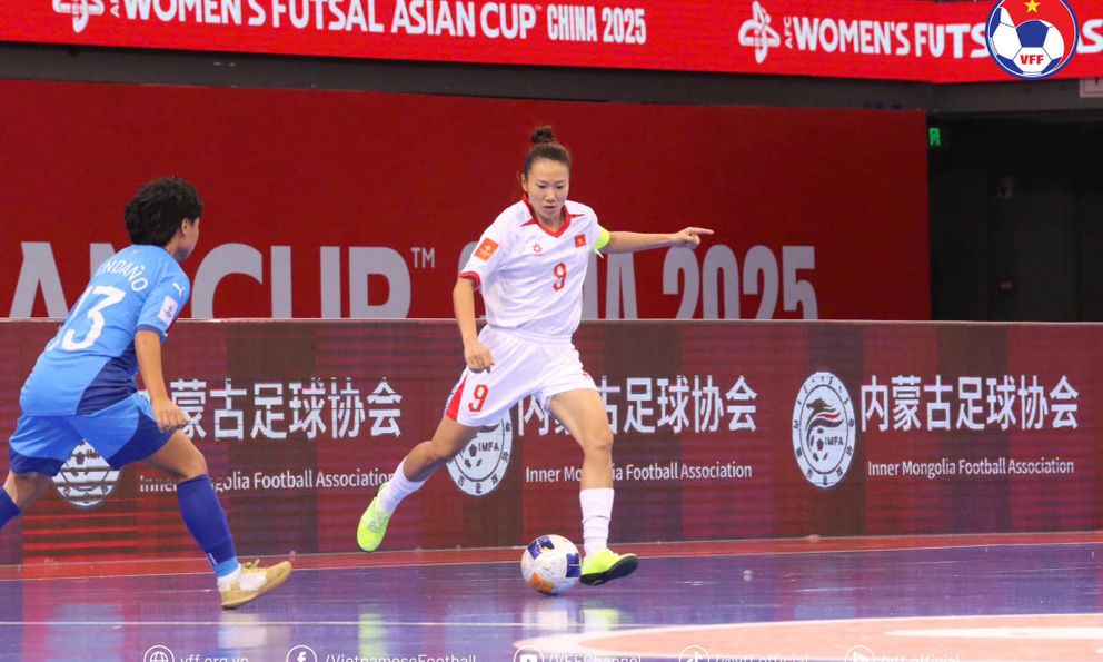 Asian Cup: Tuyển Việt Nam đạt thành tích tốt nhất Đông Nam Á, có thể gặp đội nào ở tứ kết?