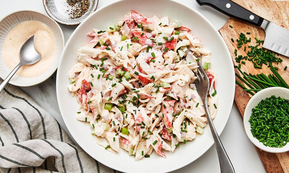 Loại hải sản Việt Nam được Trung Quốc chi 19 triệu đô để nhập khẩu: Protein ngang cá hồi, tốt cho tim