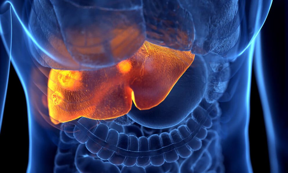 Loại nước hại gan chẳng kém rượu bia, uống nhiều đừng trách gan sớm hỏng