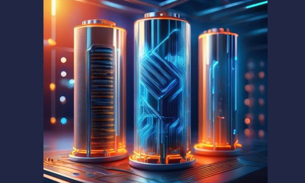 Quốc gia giàu thứ 18 thế giới 