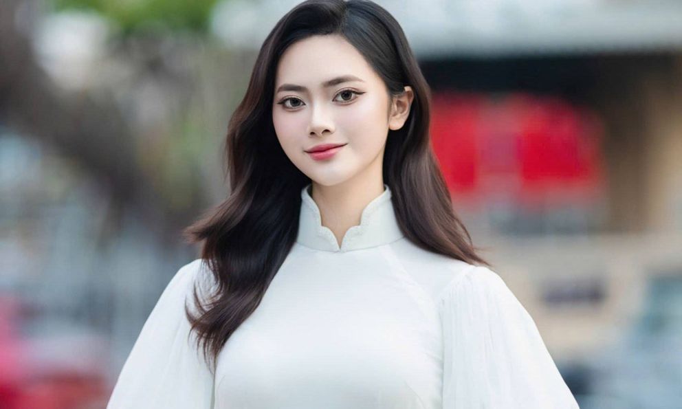 Đỗ Mai Chi – từ cô bé nhút nhát đến giọng ca trẻ bản lĩnh