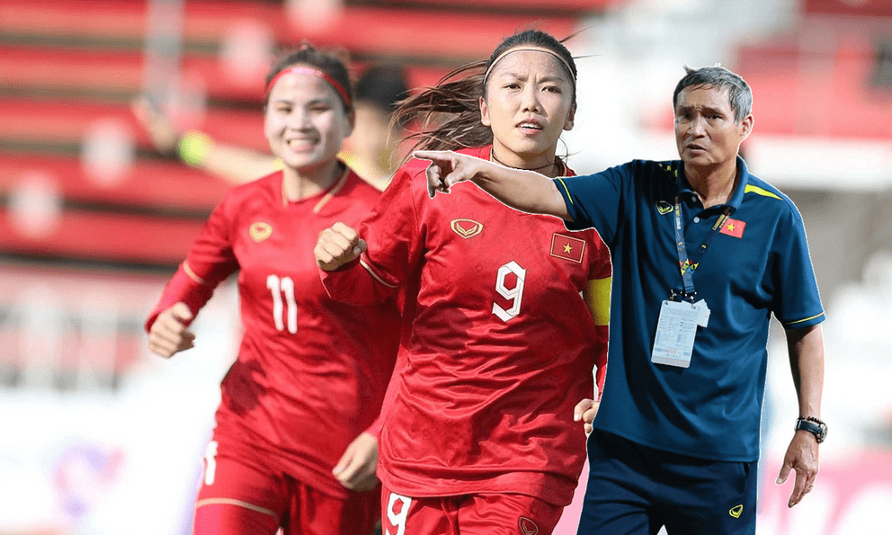 FIFA ra quyết định trọng đại, tuyển Việt Nam sáng cửa dự VCK World Cup