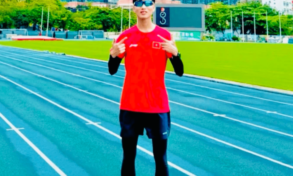 Vượt mặt đối thủ Trung Quốc - Hàn Quốc, tuyển Việt Nam ẵm liền 3 chức vô địch ở giải quốc tế