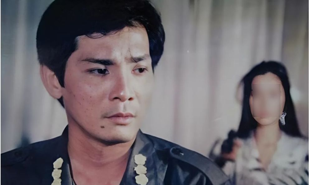 Tuổi xế chiều phải trả giá đắt, sống trong u uất của nam nghệ sĩ phong lưu nhất Việt Nam