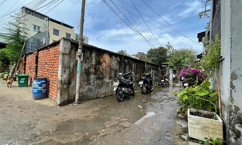 Vụ nổ khiến 2 người tử vong trong phòng trọ ở TP.HCM: Truy tìm 1 người rời khỏi hiện trường sau vụ việc