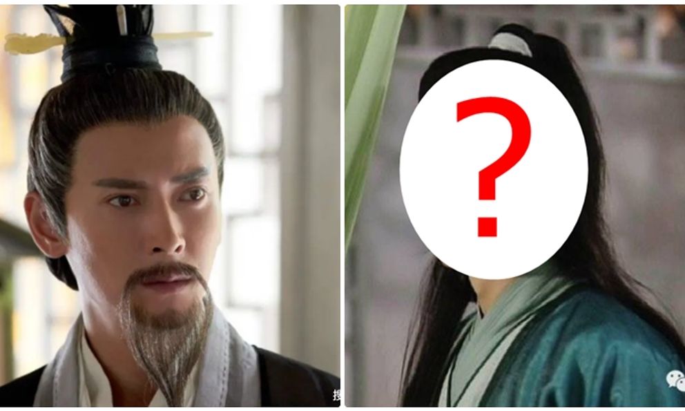 Cao thủ kỳ lạ của Kim Dung: Mạnh hơn Vương Trùng Dương, dạy võ công giúp Chu Bá Thông đứng đầu Ngũ tuyệt