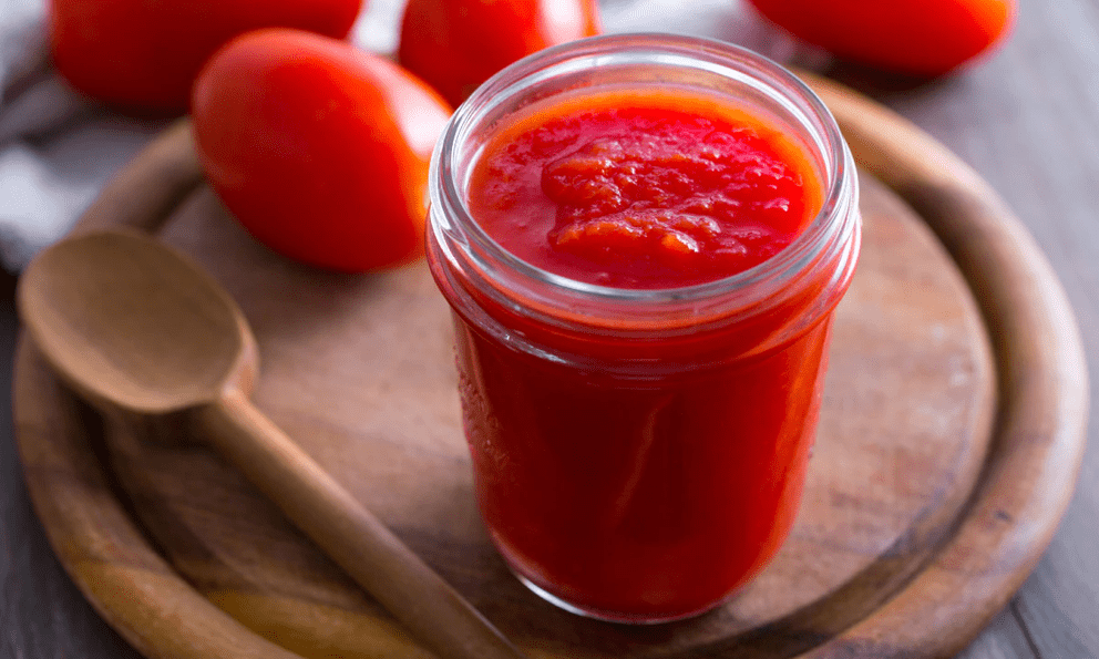  Loại quả thân quen hóa ra là “thuốc” chống rụng tóc, kích thích mọc tóc cực đỉnh, phòng cả đột quỵ