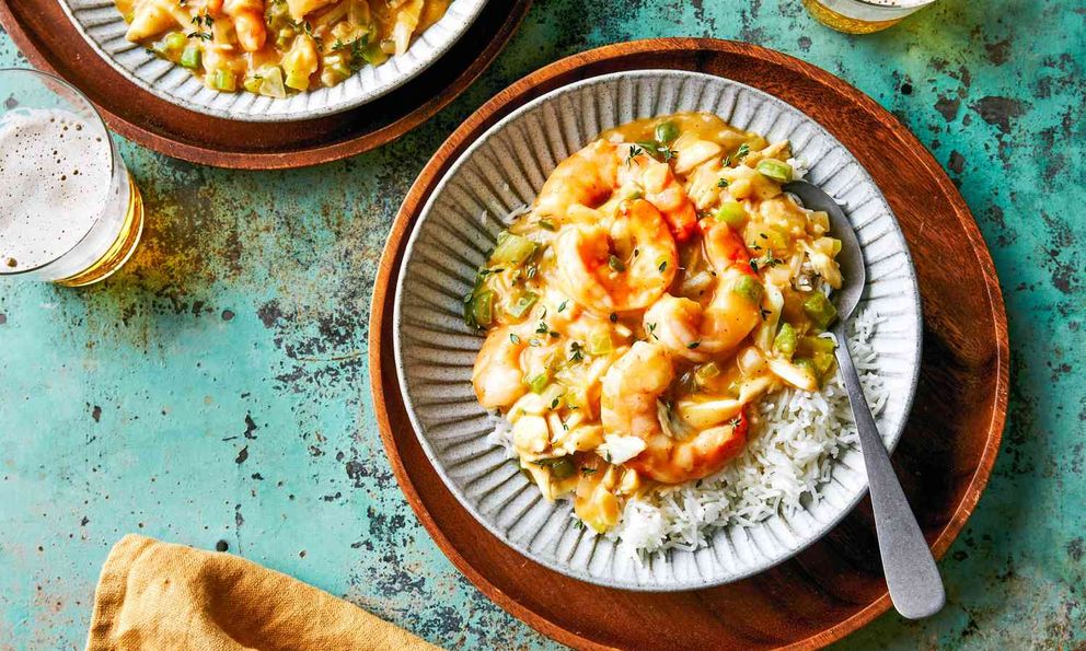 Loại thủy sản Việt Nam được Trung Quốc, EU, Nhật ‘mua mạnh’: Chứa chất quý chống tiểu đường, ung thư