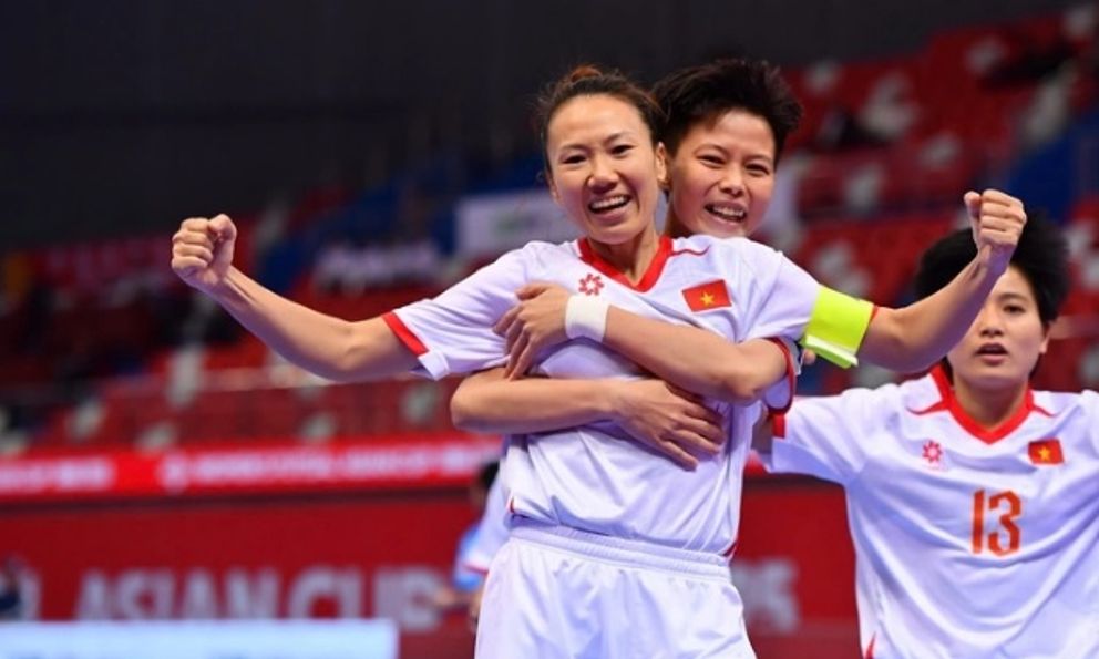 Tuyển Việt Nam sẽ dùng “bài” của Thái Lan để gây sốc trước Nhật Bản, mở toang cơ hội dự World Cup?