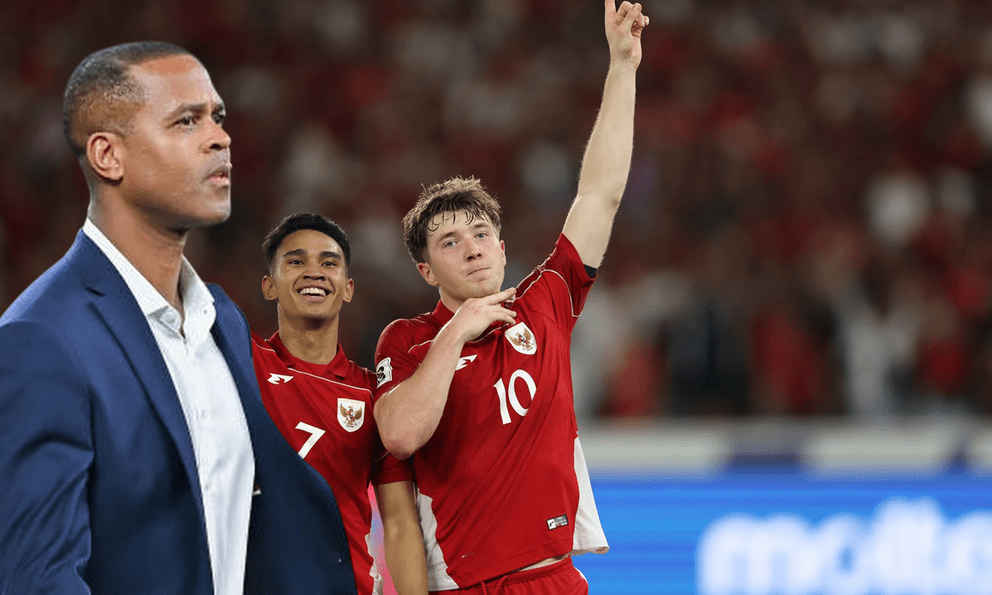 FIFA mạnh tay phạt nặng Indonesia, nguyên nhân là hành động xấu xí từ CĐV