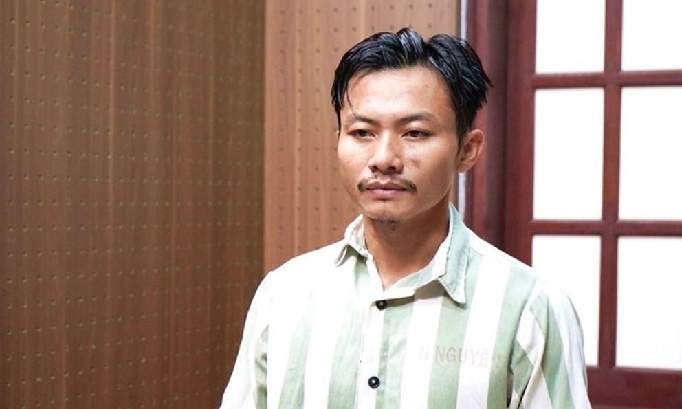 Bị cáo buộc lừa đảo hàng trăm triệu đồng khi ở 