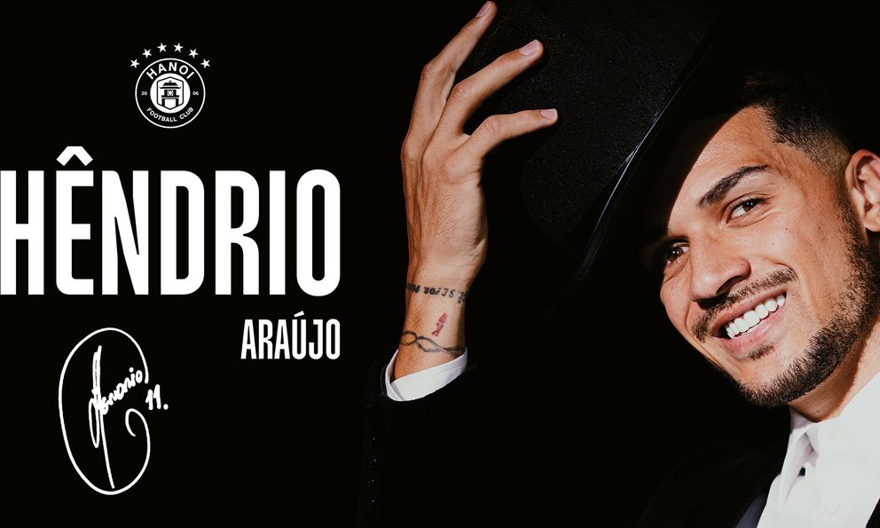 Bạn thân Xuân Son chốt hợp đồng với đội bầu Hiển, hạ quyết tâm nhập tịch để khoác áo tuyển Việt Nam