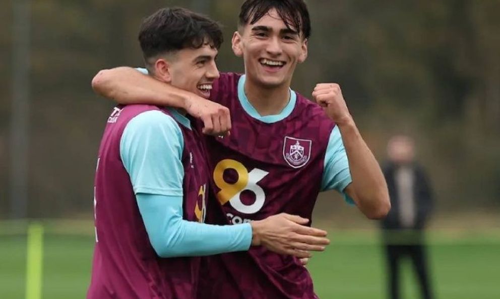 Cầu thủ Việt kiều thuộc biên chế CLB 2 lần vô địch Premier League là ai, có thể khoác áo ĐTVN không?