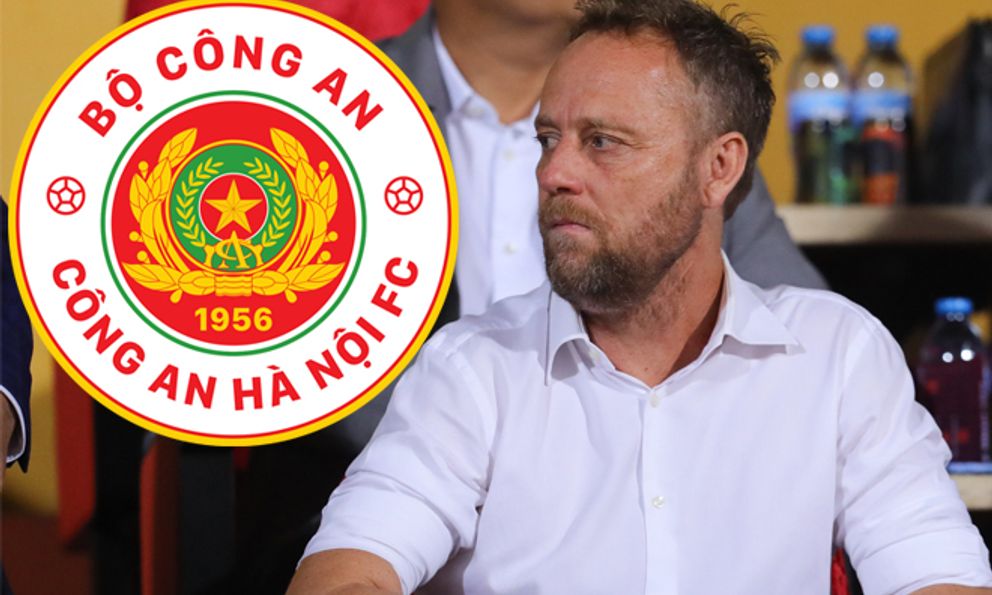 HLV Polking tố BTC khiến CLB CAHN bất lợi ở chung kết với đội Thái Lan: “Họ làm thế tôi không hiểu nổi”