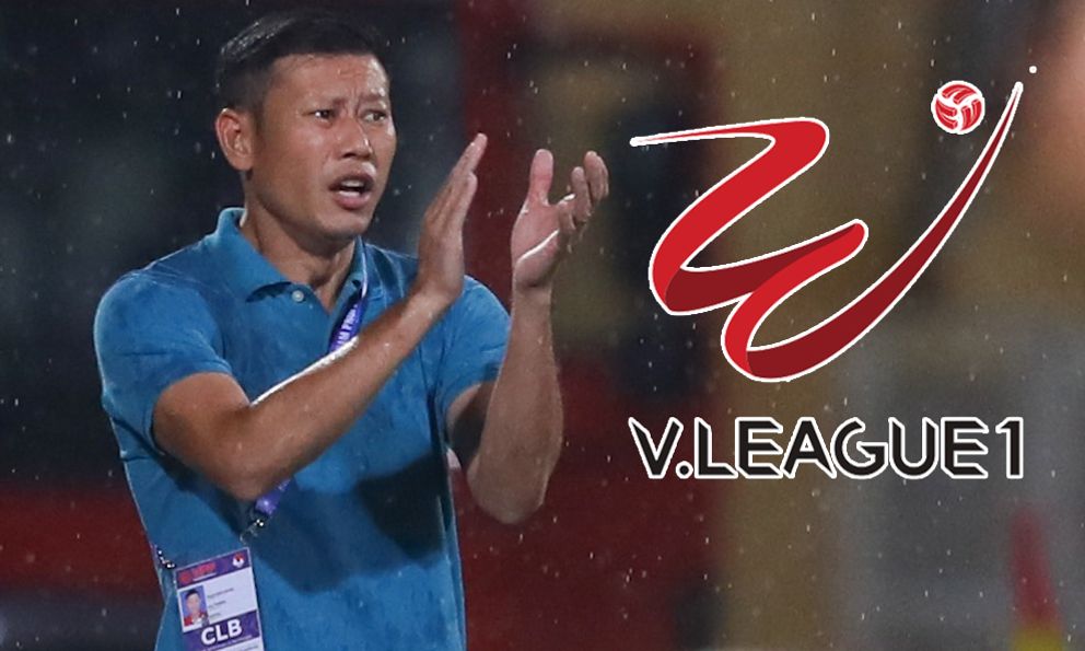 Sắp lên V.League, “đội bóng trăm tỷ” bị nhà vô địch AFF Cup chỉ trích: “Vô địch rồi, cần gì phải làm thế”