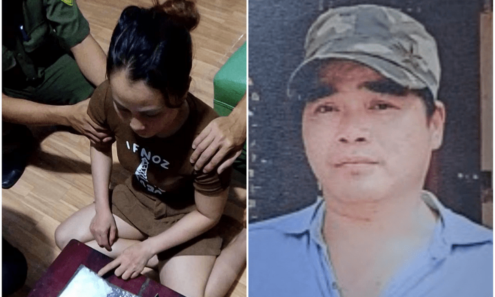 Đề nghị Nguyễn Thanh Hùng - “Hùng quê” ra đầu thú