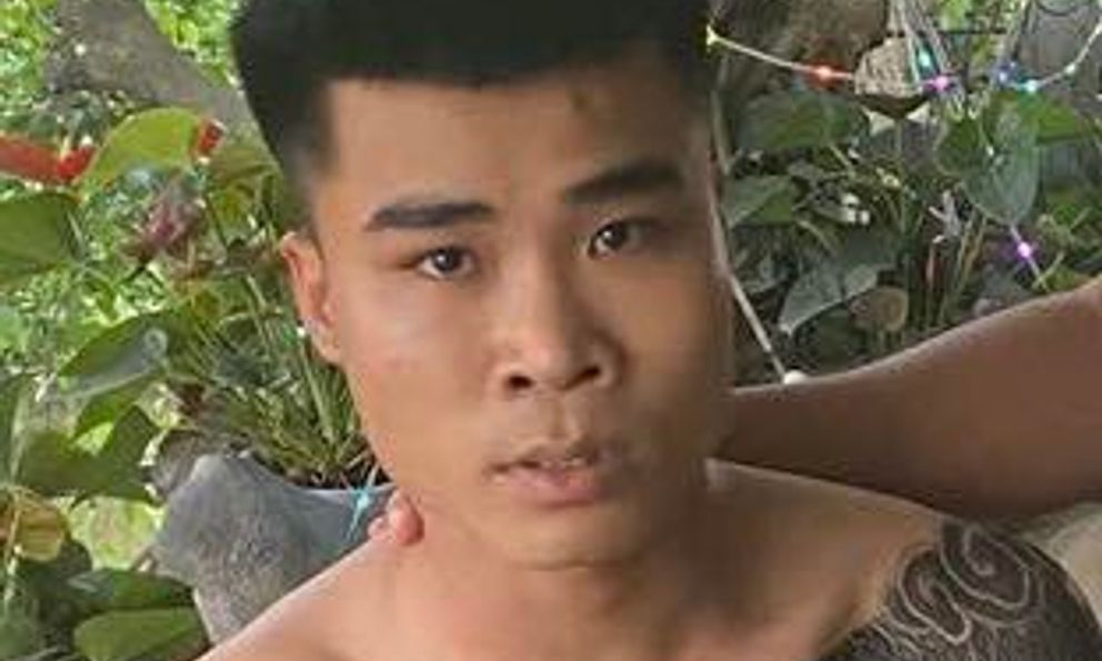 Vây bắt thành công đối tượng truy nã đặc biệt Hoàng Văn Tùng