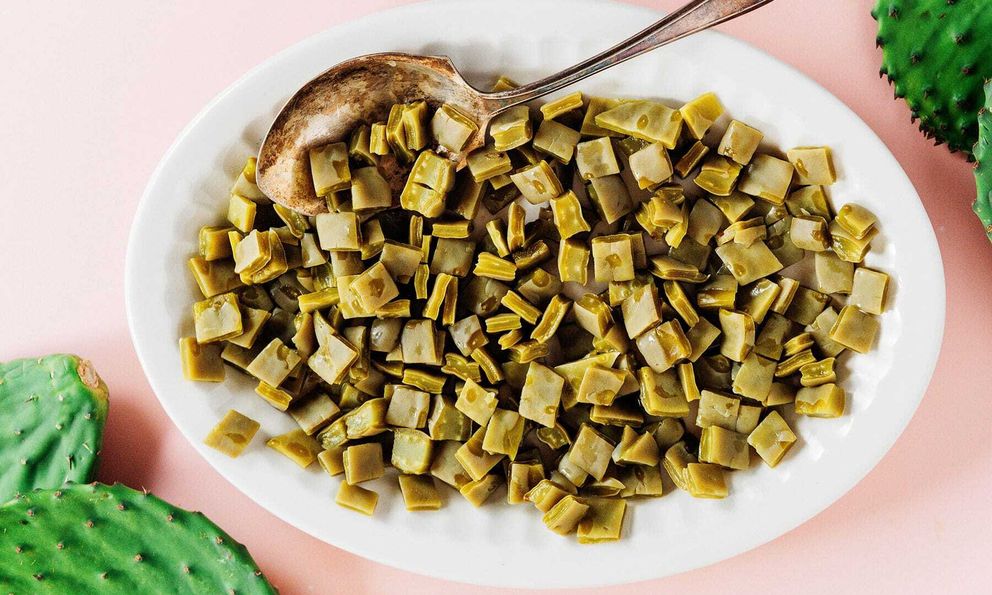 Việt Nam có 1 loại rau mọc hoang, người Mỹ coi là món bổ cho người sành ăn: Hạ mỡ máu, bảo vệ gan