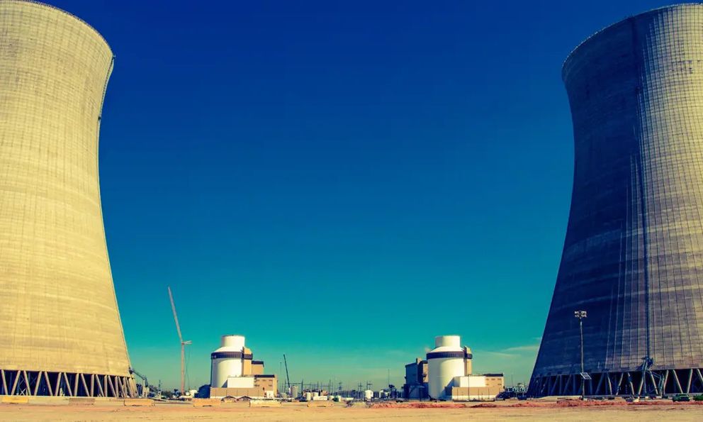 Tín hiệu đặc biệt giữa Việt Nam và 