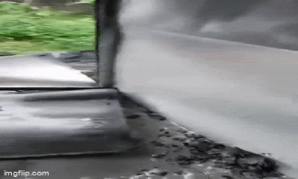 Clip vụ sét đánh cháy nhà dân ở Hà Tĩnh: Ngôi nhà mới được hỗ trợ xây với kinh phí 70 triệu đồng