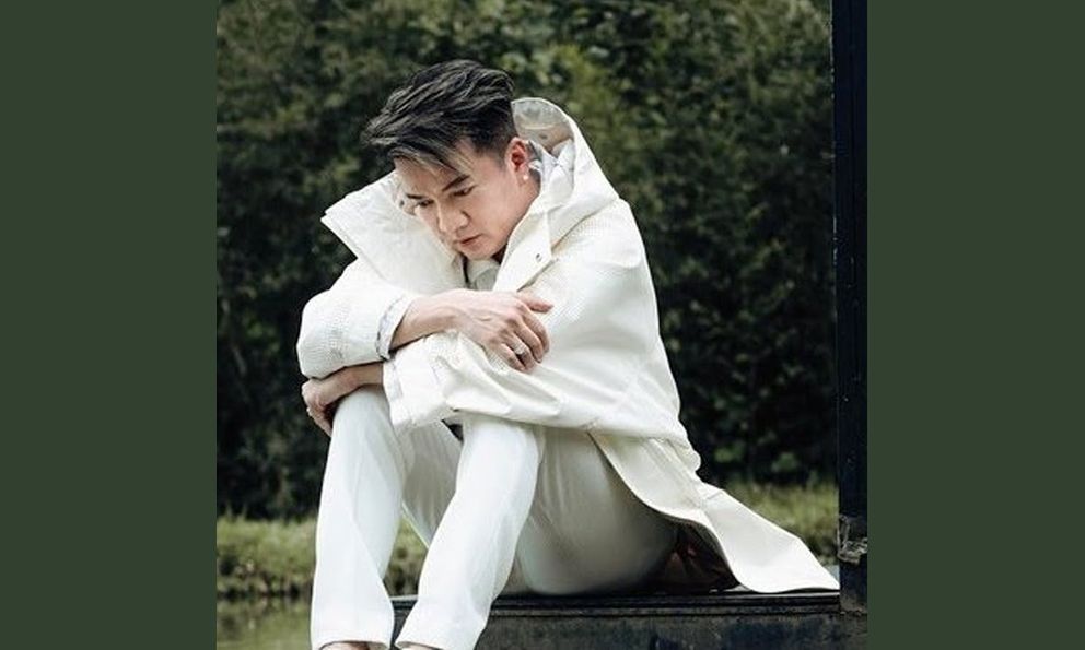 Danh tính người mua mất ca khúc hit khiến Đàm Vĩnh Hưng phải thông báo không hát nữa