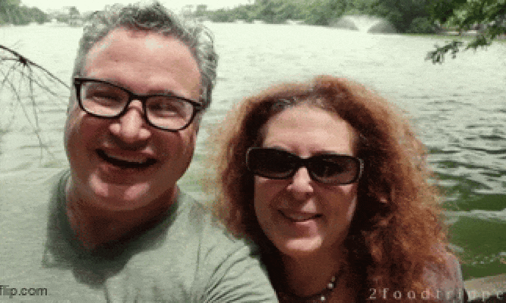 Khách Tây thốt lên: Việt Nam có 1 món ăn ngon bậc nhất, bạn đừng để bị nó 