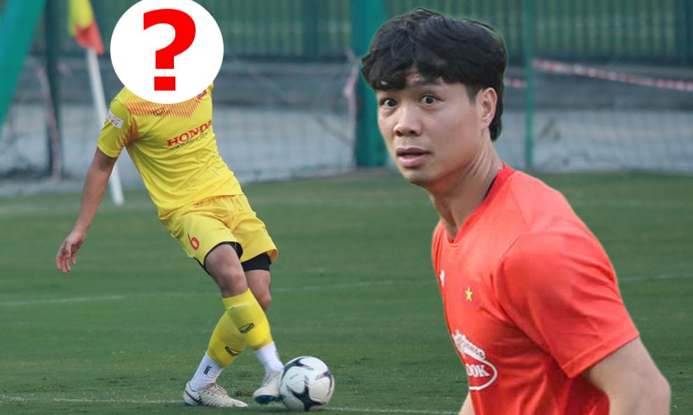 Công Phượng đưa ngôi sao lứa Thường Châu rời đội V.League, gia nhập CLB “đại gia” mới nổi?