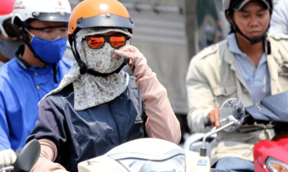 Quy định mới ảnh hưởng hàng chục triệu ô tô, xe máy: Lùi 7 tháng, vẫn lo 'vỡ trận'!