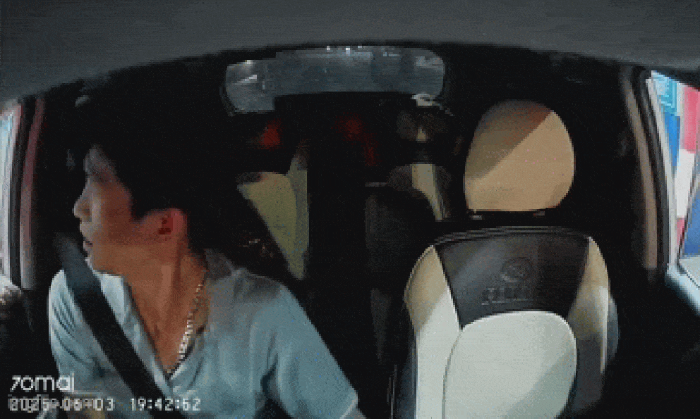 Tài xế ô tô bị nhân viên trạm BOT tát vào mặt: Yêu cầu nhân viên tìm gặp và xin lỗi lái xe