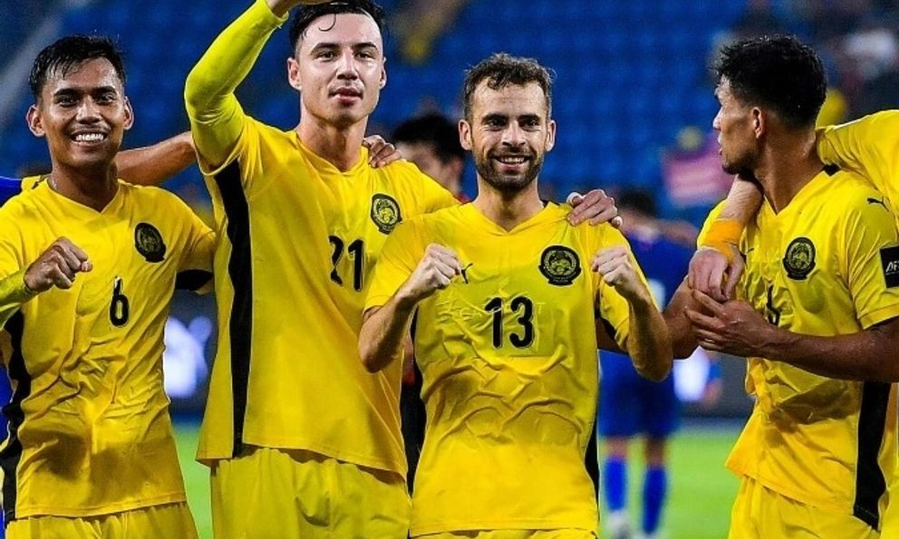 Nhiều CĐV Việt Nam, Indonesia kêu gọi FIFA điều tra tuyển Malaysia vì nghi vấn gian lận