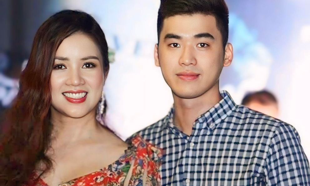 Chàng trai Hà Nội mất tích bí ẩn suốt 8 năm, gia đình chia sẻ tình hình của con trước khi rời nhà