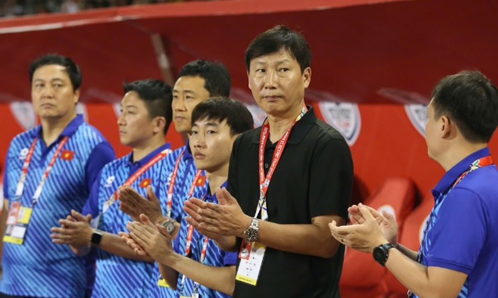 “Vũ khí bí mật” của Malaysia và mối lo cho tuyển Việt Nam trước trận đấu lớn