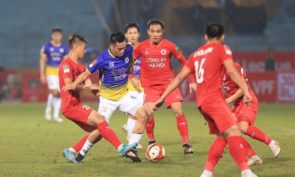 Bóng đá Việt Nam đón tin vui bất ngờ từ AFC trước khi ĐTQG chạm trán Malaysia