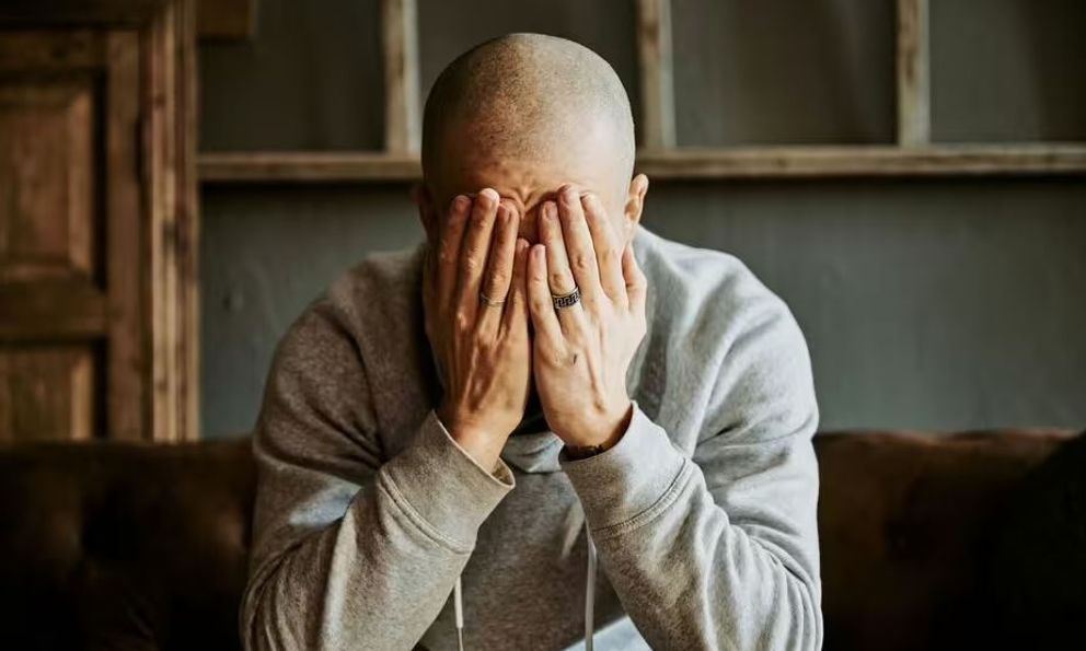 Ung thư 'bùng nổ' ở độ tuổi dưới 50: 3 yếu tố sau đây được xác định có liên quan