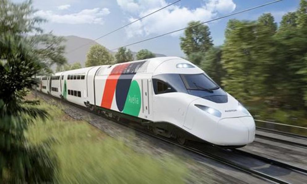 Tiếp Tập đoàn doanh thu 558.000 tỷ, Thủ tướng đưa đề nghị then chốt, có thể 