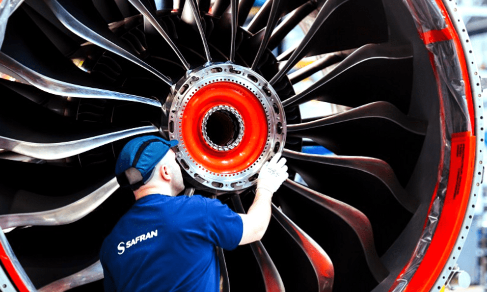 Sau thành công của 