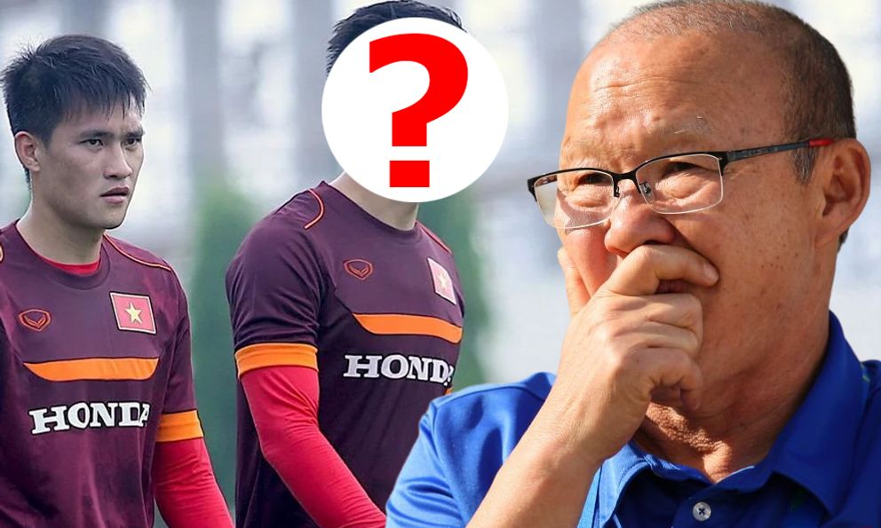 Trung vệ Việt kiều bị “lãng quên”: Bỏ sang Malaysia thi đấu và cái kết buồn ngày về lại V.League
