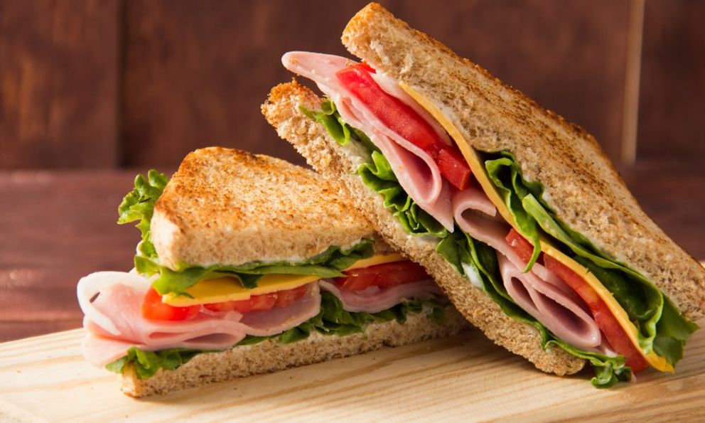 1 thứ hại đường huyết chẳng kém đường nếu lạm dụng: Người Việt ăn gấp đôi khuyến cáo