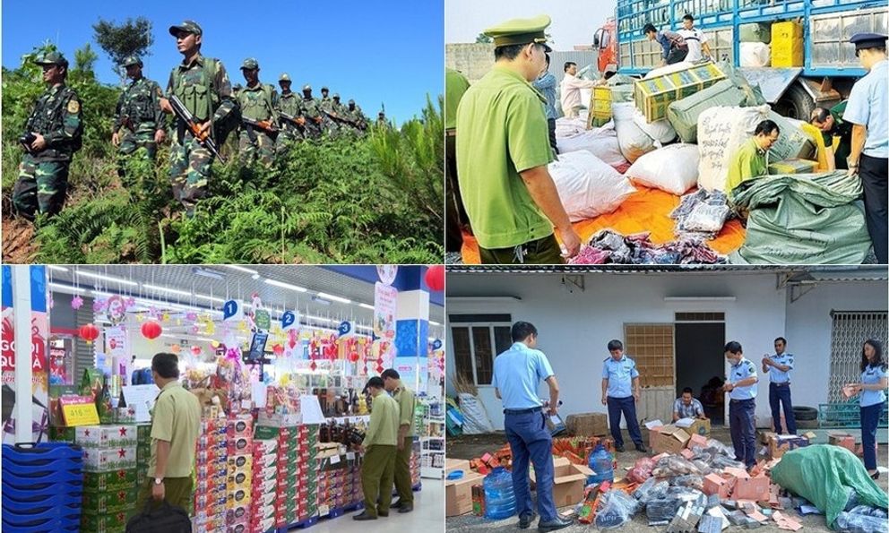 Thuốc giả ở Việt Nam ngày càng nhiều, ngày càng quy mô: 3 nguyên nhân gốc rễ được chỉ đích danh