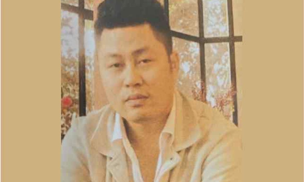 Công an Hà Nội tìm bị hại của Nguyễn Văn Hải