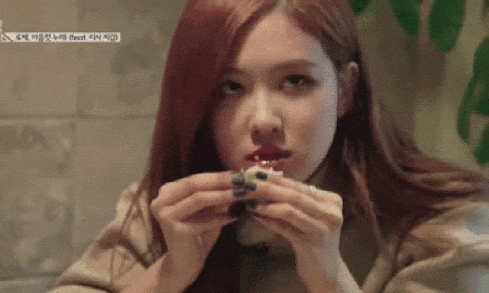 Không phải nem rán và bún chả, món ăn chỉ 10.000 đồng/cái này mới là cái tên lọt top ngon nhất thế giới