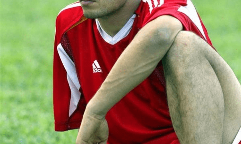 “Cú lừa Việt kiều” khiến đội bóng V.League ôm hận: Rước phải “cục nợ”, lại còn bị kiện lên FIFA