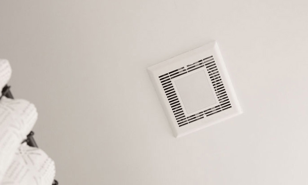 Thiết bị bật 24/24 cũng không lo tốn điện: Tác dụng không ngờ tới, phòng đóng kín cửa rất cần