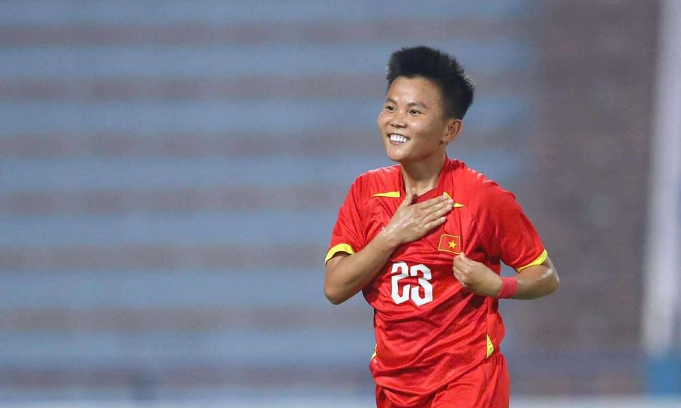 Tuyển Việt Nam tiến một bước dài tới vé World Cup; Thái Lan, Malaysia và Indonesia đồng loạt “ngã ngựa”