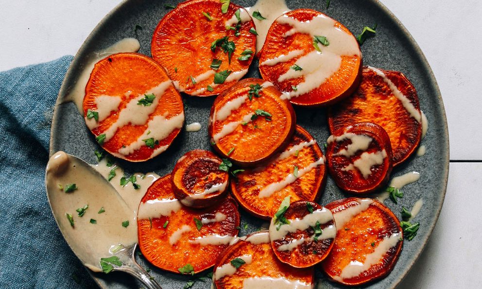 Mỹ đánh giá đây là món tốt nhất giúp bạn trẻ lâu, đánh bại nếp nhăn, thâm nám: Việt Nam có rất nhiều