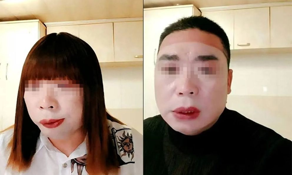 Tin mới nhất vụ 