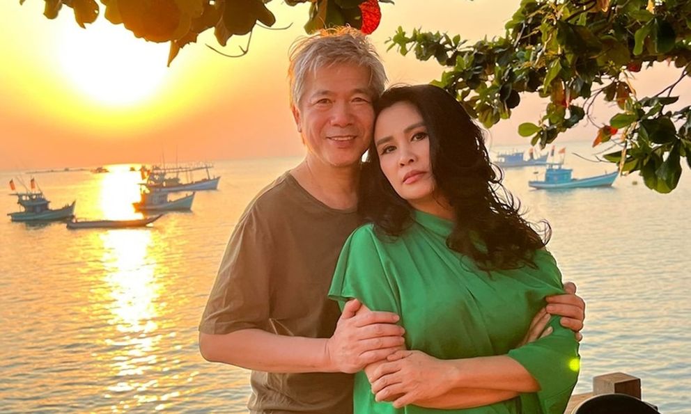 Nữ nghệ sĩ nhân dân U60, nổi tiếng cả nước sắp làm đám cưới với ai?