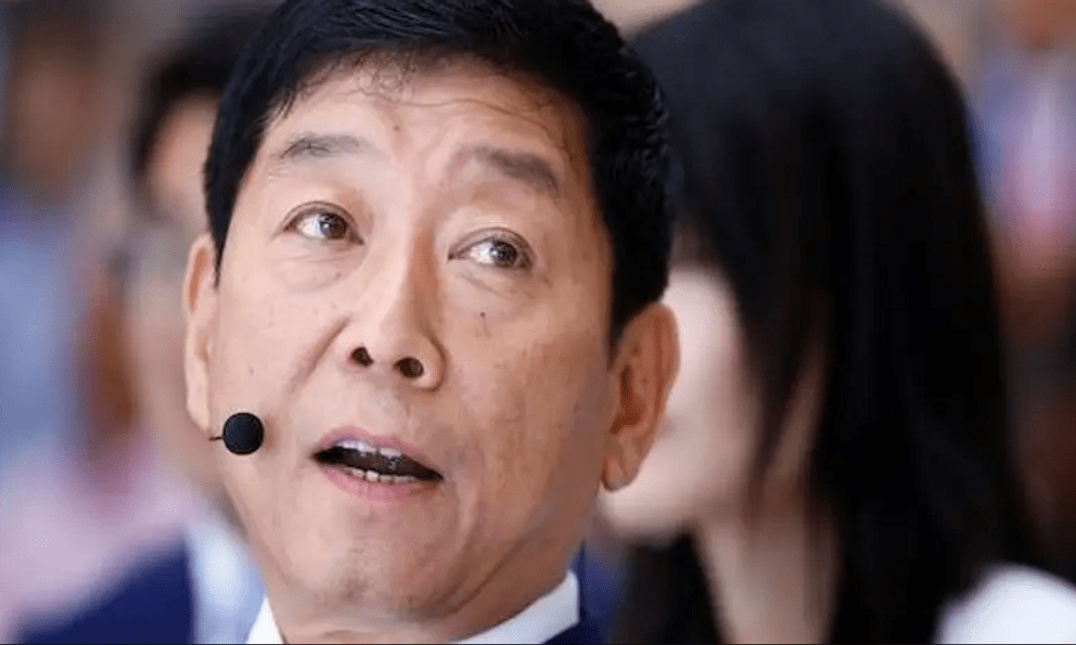 Nghịch lý của Trung Quốc: 'Nếu bán xe giá rẻ là phạm tội, tôi xin chịu tội'!